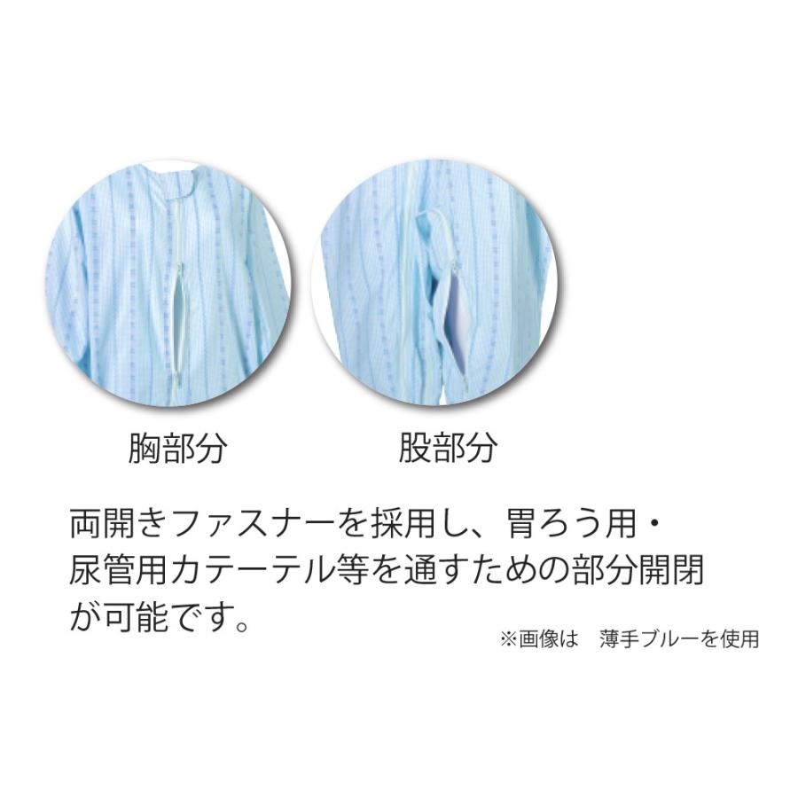 売り切れ必至! 申込期間8月2日13時まで_萬楽 マンラク 2型ねまき LL グリーンチェック_取寄商品 riosmauricio.com 売り切れ必至! 申込期間8月2日13時まで_萬楽 マンラク 2型ねまき LL グリーンチェック_取寄商品 riosmauricio.com