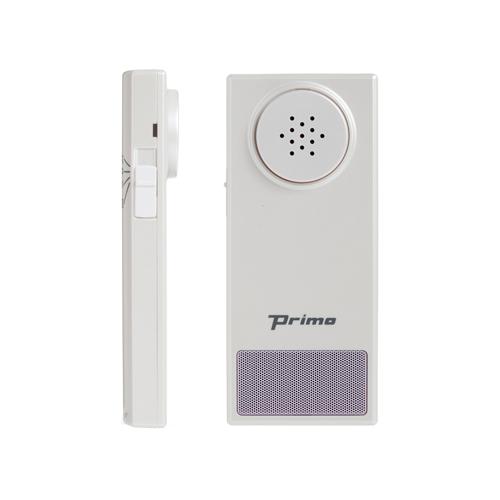 聴七郎（ちょうしちろう）HA-7 携帯型助聴器（プリモ） HA