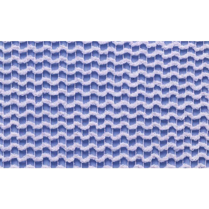 （ケース販売）アミホータイ 3号／肘・腕・足用 幅2.5cm×25m×20箱（白十字）41023_1