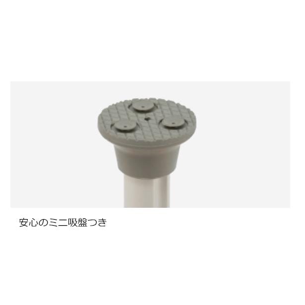 Panasonic（パナソニック） 浴槽台 [ユクリア] 軽量レギュラー（高さ12