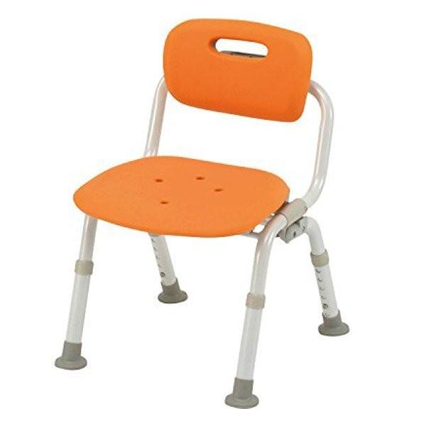 Panasonic（パナソニック） シャワーチェア [ユクリア] コンパクト