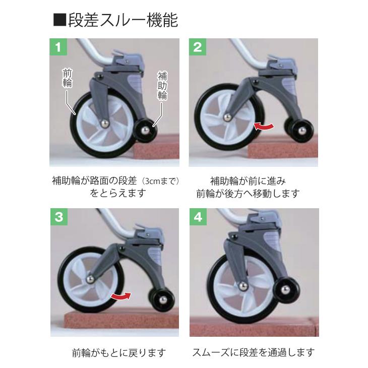 マキテック スルーンボックスN／フラワーブラウン（マキテック