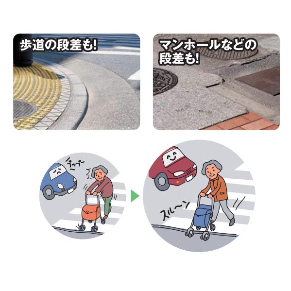 マキテック スルーンボックスN／フラワーブラウン（マキテック