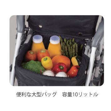 マキテック スルーンボックスN／フラワーブラウン（マキテック