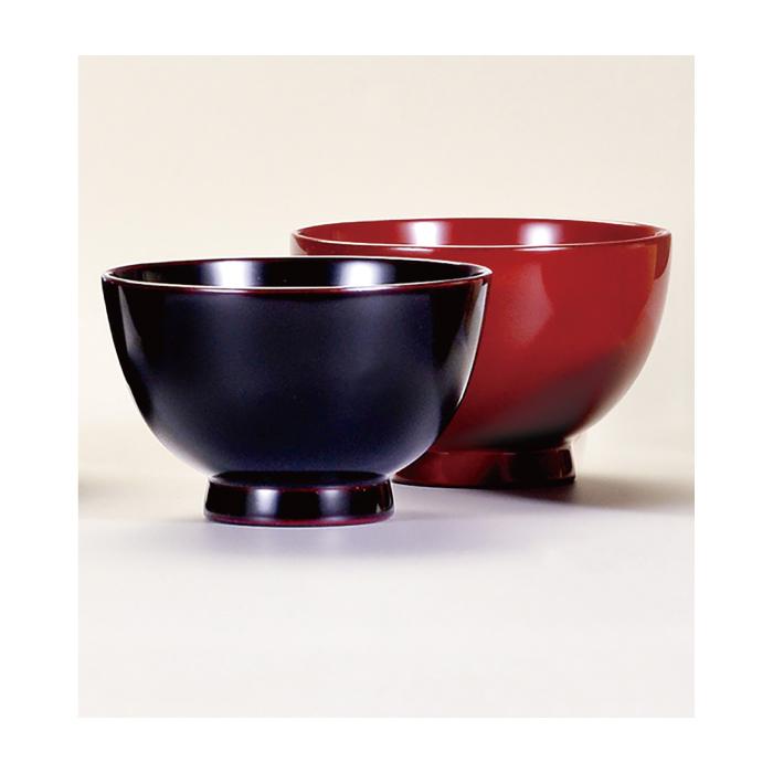 お気にいる 53 5 朱 4 3 朝顔 茶托 最安値挑戦 Www Technet 21 Org