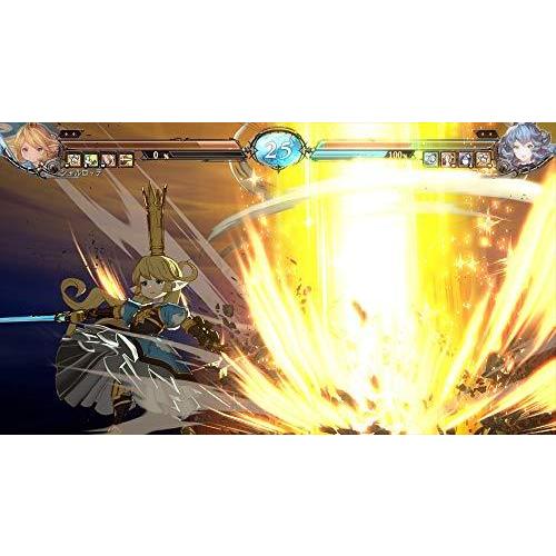 グランブルーファンタジー ヴァーサス 同梱特典 グランブルーファンタジー Ps4 同梱 ゲーム内アイテムコード ソフト パッケージ版 超人気高品質 Themtransit Com