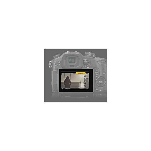 SALE／56%OFF】 パナソニック デジタルカメラ LUMIX GH4 専用 V-Log L