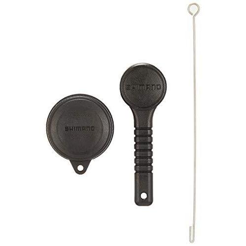 シマノ(SHIMANO) リール タイラバ 19 炎月 CT 150HG 右 mm