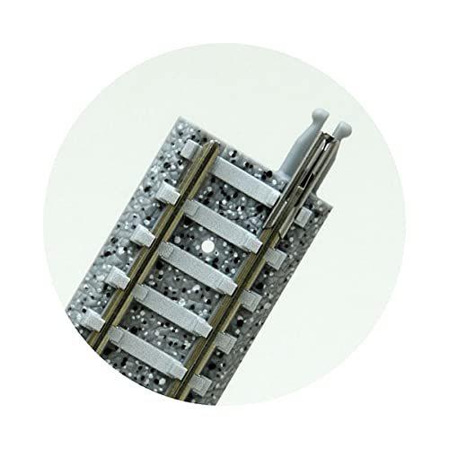 TOMIX Nゲージ ベーシックセット SD EF210 コンテナ列車セット 90181 鉄道模型 入門セット 