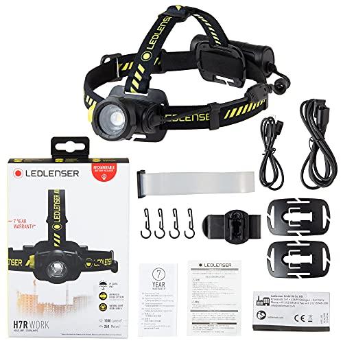 Ledlenser レッドレンザー H7r Work Ledヘッドライト Usb充電式 日本正規品 Black 小 Green Store 通販 自由の翼ledlenser レッドレンザー H7r Work Ledヘッドライト Usb充電式 日本正規品 Black 小 Zahnarzt Franz De