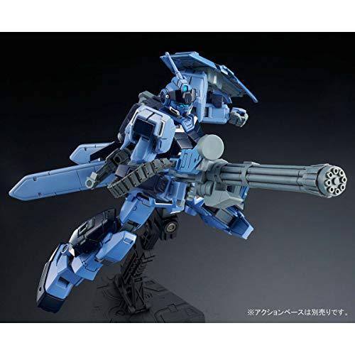 Hguc 1 144 ペイルライダー 空間戦仕様 再販 プレミアムバンダイ限定 Test 45ede04b1e 笑顔工房 通販 Yahoo ショッピング