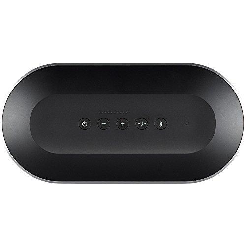 ウルトラ！ ヤマハ ユニファイドコミュニケーション マイクスピーカーシステム YVC-1000 【UOI1679926289】(59028円)