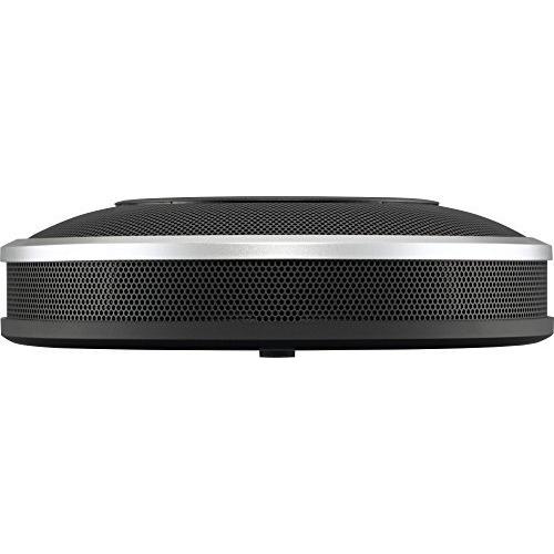 ウルトラ！ ヤマハ ユニファイドコミュニケーション マイクスピーカーシステム YVC-1000 【UOI1679926289】(59028円)