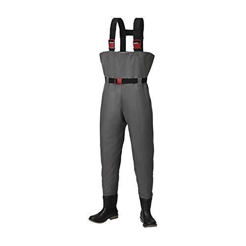 Invicta Men S Black Coalition Forces Quartz Chronograph Black Dial メンズ腕時計 Ys Watch並行輸 Store Hiro S トク割 送料無料