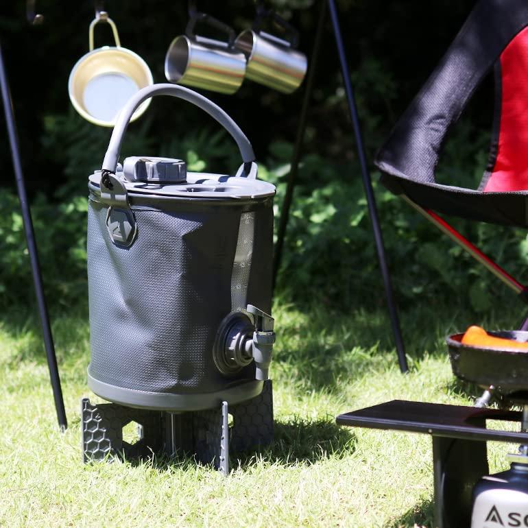 レビューで送料無料】【レビューで送料無料】COLAPZ コラプズ