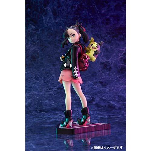 新 モデルゲーム、おもちゃ - ポケモンセンターオリジナル フィギュア