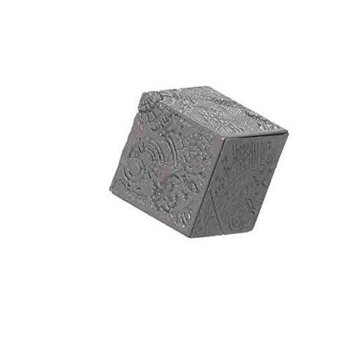 トランスフォーマー マスターピース ムービーシリーズ MPM-8 メガトロン TM