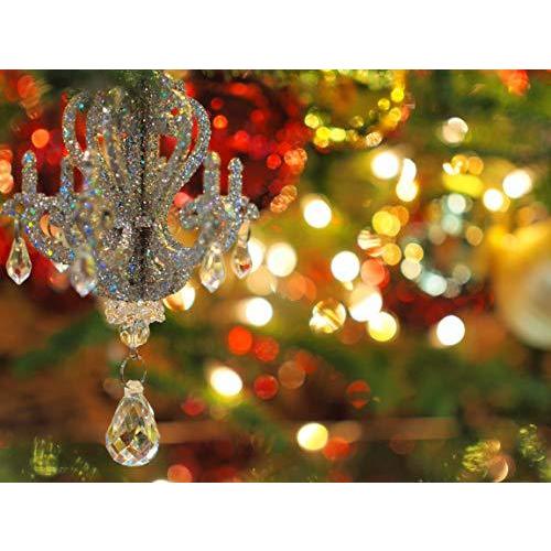 OLYMPUS M.ZUIKO DIGITAL 25mm F1.8 シルバー マイクロフォーサーズ用 単焦点レンズ F1 25mm シルバー