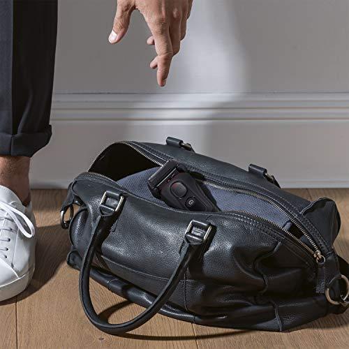 ブラウン メンズ電気シェーバー シリーズ5 5030s 3枚刃 水洗い可 5030s