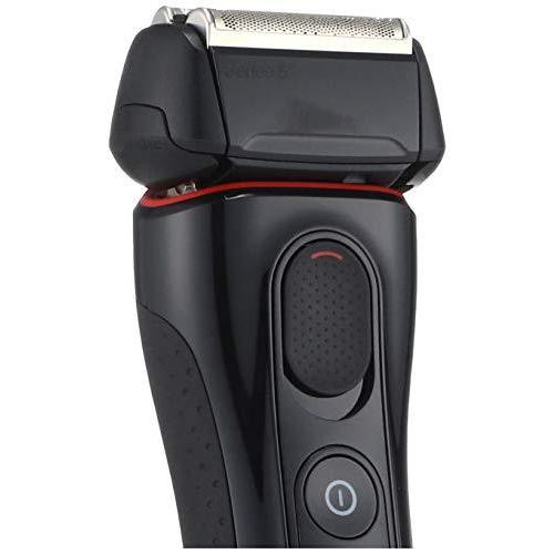 ブラウン メンズ電気シェーバー シリーズ5 5030s 3枚刃 水洗い可 5030s