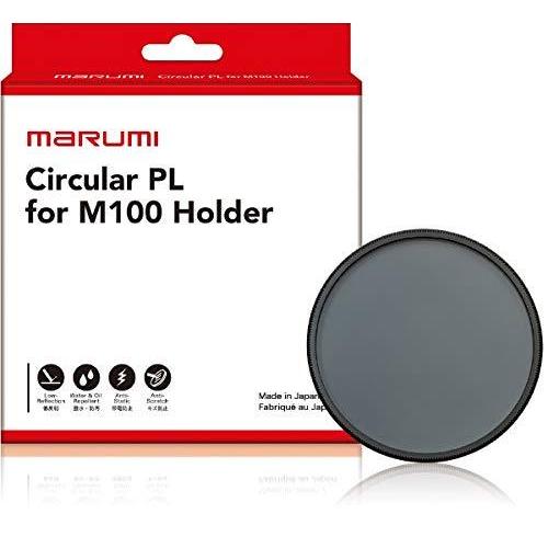 送料無料（一部地域を除く）】【送料無料（一部地域を除く）】MARUMI