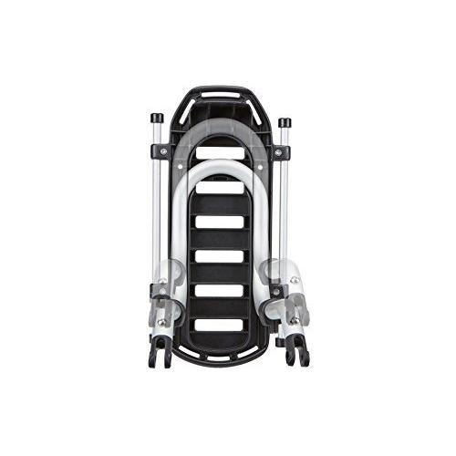 THULE PACK N PEDAL(スーリー パックンペダル) 自転車用キャリア