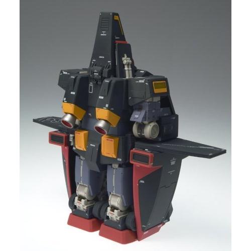 GUNDAM FIX FIGURATION METAL COMPOSITE #1002 サイコ・ガンダム 