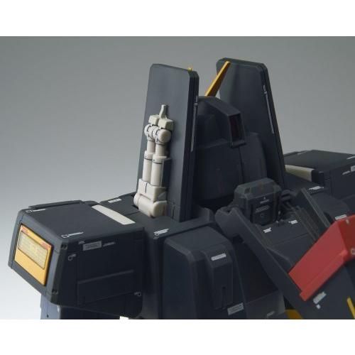 GUNDAM FIX FIGURATION METAL COMPOSITE #1002 サイコ・ガンダム 