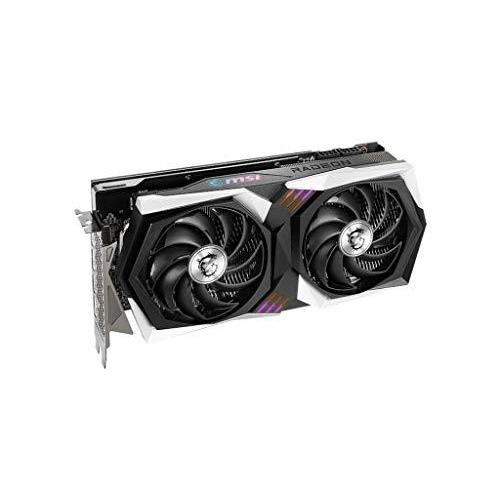 期間セール ！ MSI Radeon RX 6700 XT GAMING X 12G グラフィックスボード VD7601 【MYK6913157155】(24291円)