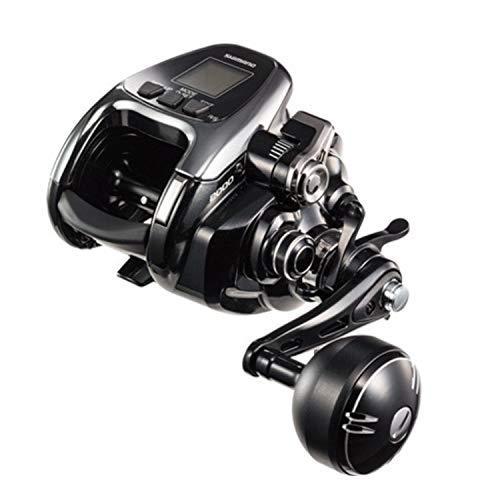 リール SHIMANO BB-X TECHNIUM C3000DXXG S シマノ SHIMANO(シマノ) '21 BB-X TECHNIUM(BB-Xテクニウム