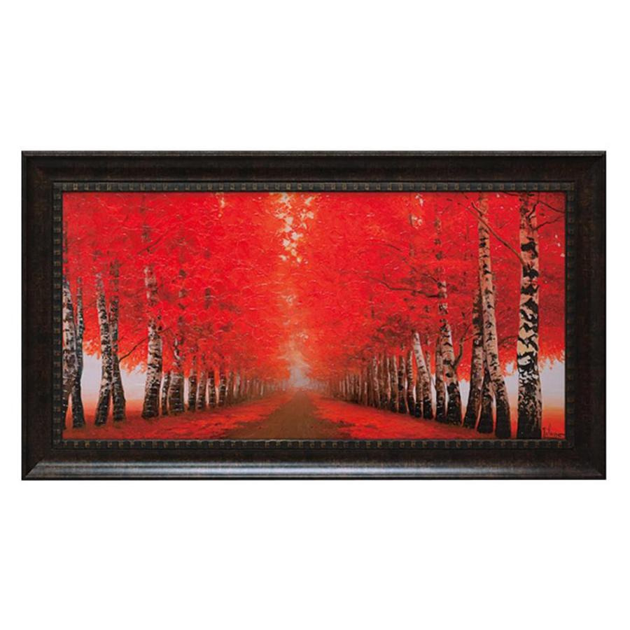 高質で安価 ユーパワー アドリアーノ ガラッソー ヴィアーレ ディ ベトゥレ Ag インテリア 絵 風景画 同梱不可 Ab 笑顔のマーケット 通販 Yahoo ショッピング 返品送料無料 Www Skylanceronline Com