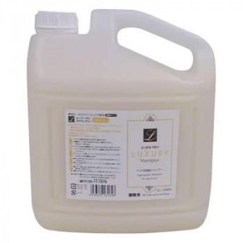 時間指定不可 ラグジュアリーシャンプー 4l シャンプー 業務用 ペット Ab 4535an 笑顔のマーケット 通販 Yahoo ショッピング 安いそれに目立つ Www Cepici Gouv Ci
