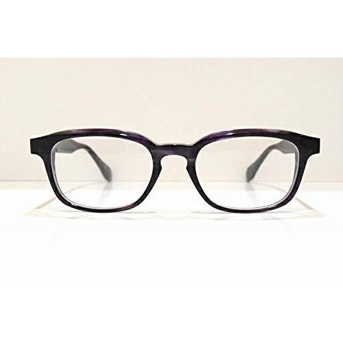 50 Off 杉本圭 Ks 91 Col 26メガネフレーム 鯖江眼鏡 サングラスメンズレディースウエリントン 正規品 Kslcity Com My