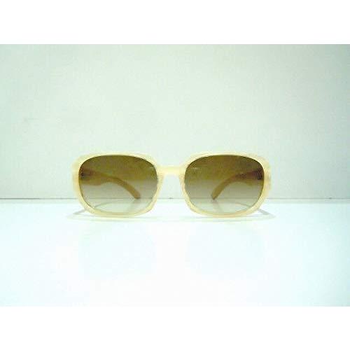 偉大な サングラス Thats メンズ レディース 偏光 丸型 Vera Wang ヴェラウォン Luxury サングラス めがね 眼鏡 メガネフレーム 全日本送料無料 Karunacharitabletrust Org