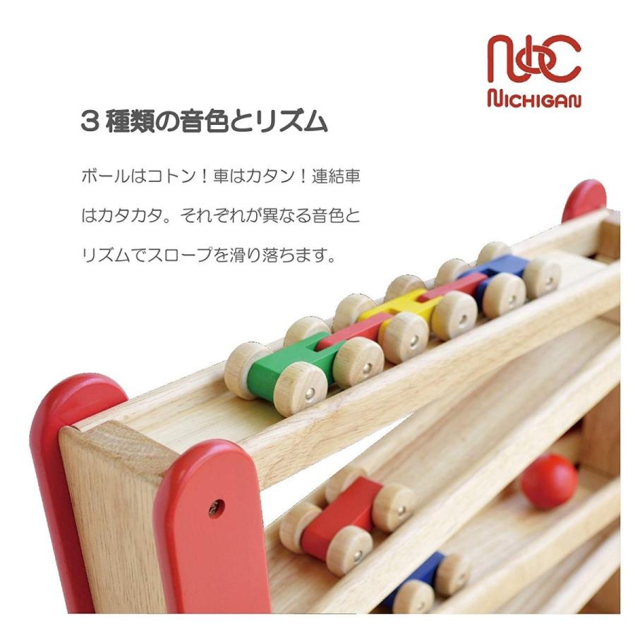 赤ちゃん 車 泣く おもちゃ Kuruma