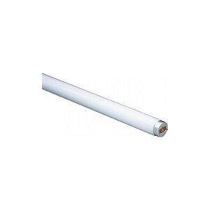 日立 蛍光ランプ 防飛形 FLR40SDM36P