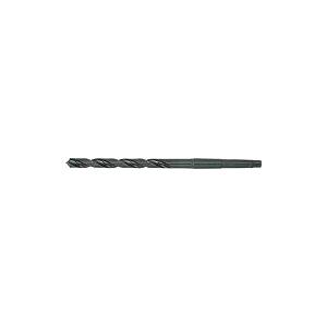 三菱K テーパードリル29.0mm TDD2900M 直送商品 - gardenis.eu