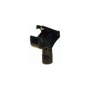 NOGA ねじ補正器 NS5500