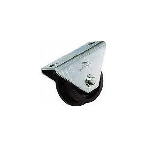 感謝価格 ｍｋ 枠付トロッシャー重量車 ２００ｍｍ ｌ型 ｃ１１５０２００ ランキング1位獲得 Dgmpinto Com Ar