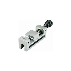 Canon EF-M 55-200mm F4.5-6.3 シルバー 望遠レンズ Nikon 交換レンズ NIKKOR Z 14-24mm f/2.8 S 1個 中古(ニコン) Nikon Z