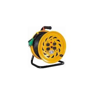 ケンウッド製 TM-733 10/10w 145 / 433MHzモービル無線機 【公式通販】