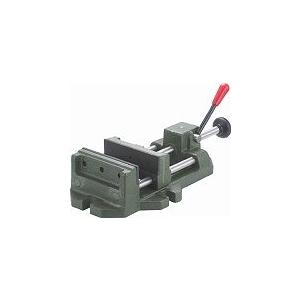 TRUSCO クイックグリップバイス F型 150mm FQ150