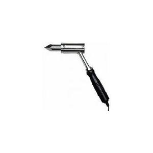 こたろー専用 C75-13-060X-MB マイクロクロスECO CONDOR(山崎産業) フローリング