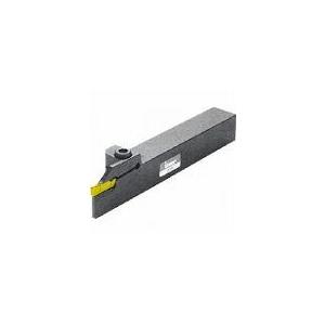イスカル ホルダー HELIR25253T20