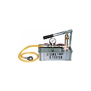 アイコム IC-2720 144/430MHz デュアルバンド アマチュア無線機