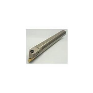 イスカル ホルダーブレード HFIR32MC
