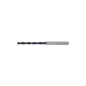 三菱K バイオレット高精度ドリル18.0mm VAPDMD1800 : 1616811 三菱K バイオレット高精度ドリル18.0mm VAPDMD1800 : 1616811