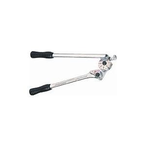 スーパー チューブベンダー(適合チューブ外径:12) TB398M