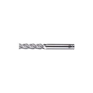 OSG 4刃ロングエンドミル XPMEML18