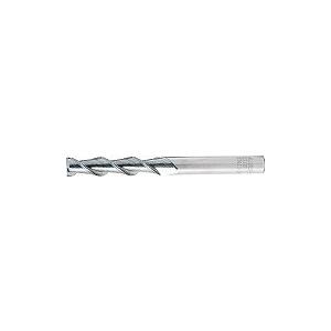ダイジェット アルミ加工用ソリッドエンドミル ALSEEL2160